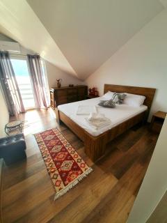 Vila Cristiane - Eşelniţa - 3