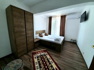 Vila Cristiane - Eşelniţa - 1