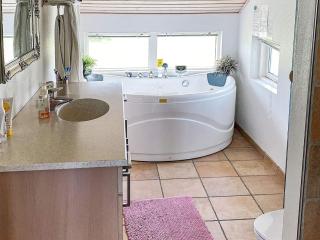7 person holiday home in Rødby-By Traum - Rødby - 7