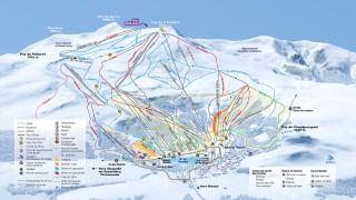 Studio au cœur des Volcans d Auvergne - Murol - Murol - 7