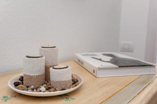 Terre di gallura - 1