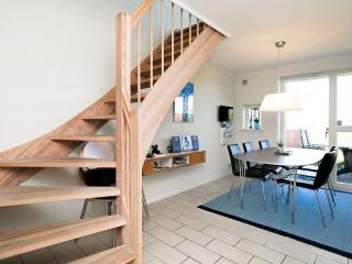 Three-Bedroom Holiday home in Løkken 14 - Løkken - 1