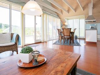 8 person holiday home in Løkken-By Traum - Løkken - 6