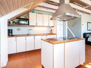 8 person holiday home in Løkken-By Traum - Løkken - 2