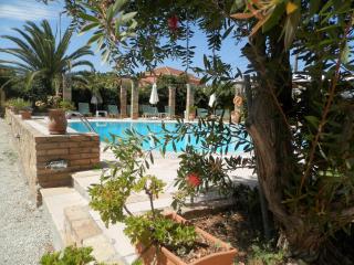 HYGGE Corfu - Sidari - 2