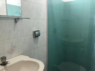 Hotel Nunes - 0