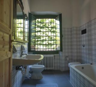 Tommy Vitello camere - 3