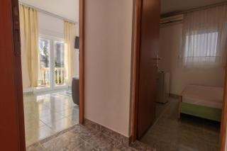 Apartment Dragicevic 3 with Garage - Budva - 6