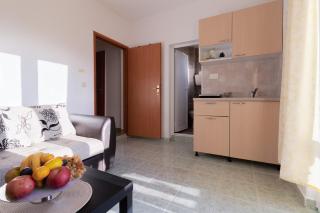 Apartment Dragicevic 3 with Garage - Budva - 5