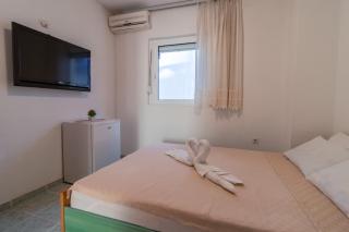 Apartment Dragicevic 3 with Garage - Budva - 3