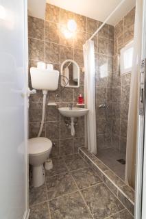 Apartment Dragicevic 3 with Garage - Budva - 2