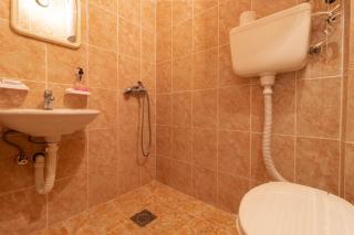 Apartment Dragicevic 3 with Garage - Budva - 1
