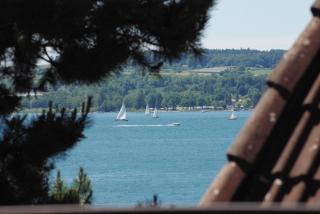 Am Strandweg - Überlingen - 1