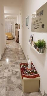 la casa al mare - Pescara - 6