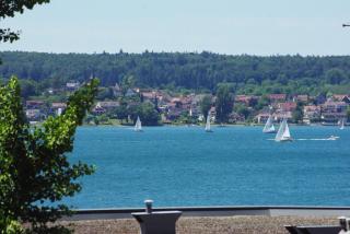Am Strandweg - Überlingen - 4