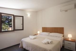 Villetta Blusanvito - San Vito Lo Capo - 4