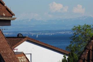 Am Strandweg - Überlingen - 7