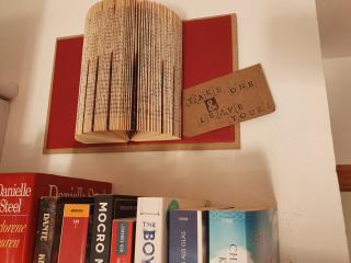 Tarifa Cozy House - Beach & Parking - Tarifa - 9