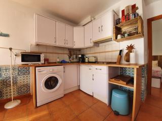 Tarifa Cozy House - Beach & Parking - Tarifa - 6