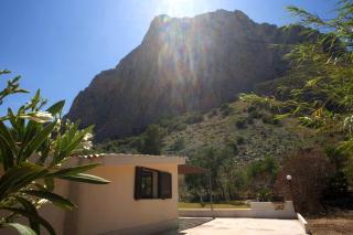 Villetta Blusanvito - San Vito Lo Capo - 9