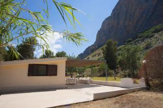 Villetta Blusanvito - San Vito Lo Capo - 7