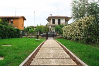 Sirmione ' s Flower- CIR 017179-CNI-00423 - Sirmione - 8
