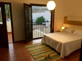 Apartamento El Sotillo E23 - San José - 0