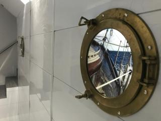 LULU Władysławowo - Tanie Pokoje Gościnne Bike & Surf Friendly - 6