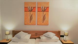 Wirtshaus zum Baumbach - 3