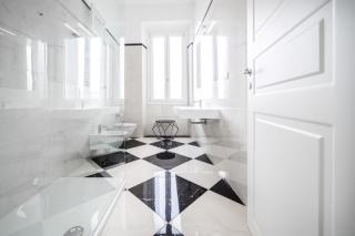 PLEY Boutique Del Centro - Cagliari - 4