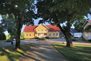 Ekerum Resort Öland - Rälla - 1