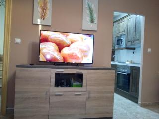 Casa Miguel y Petra - 5