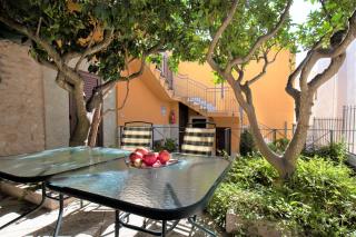 Casa Vacanze S. Marco - Valderice - 3