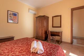 Casa Vacanze S. Marco - Valderice - 5