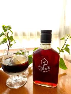 Tree House Café & Homestay - Tongluo - 5