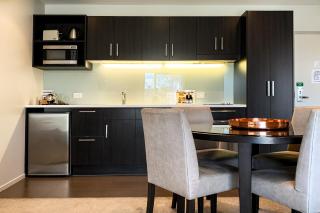 The Sails Nelson - 5