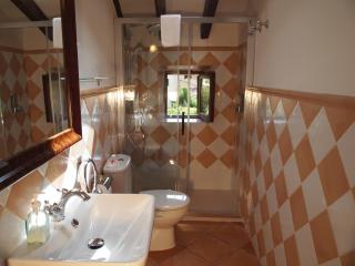 Turismo de Interior S'Ardeviu - Sóller - 1
