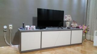 Apartman Lux K - Bijeljina - 2