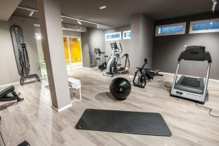 Hotel Horizon Wellness & Spa Resort - Best Western Signature Collection - 1