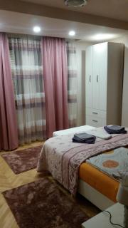 Apartman Lux K - Bijeljina - 7