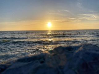 Sea Breeze Motel - Pacifica - 5