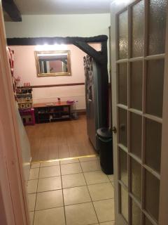 Beautiful Bungalow Home Droitwich SPA - Droitwich Spa - 4