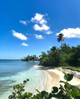 Stunning Sunset View, Walking distance to private beach - 8