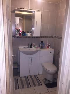 Beautiful Bungalow Home Droitwich SPA - Droitwich Spa - 7
