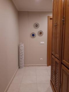 apartamento guillermo - 8