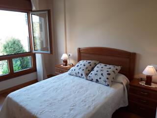apartamento guillermo - Ribadeo - 6