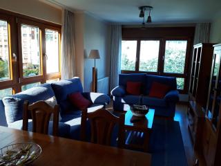 apartamento guillermo - Ribadeo - 4