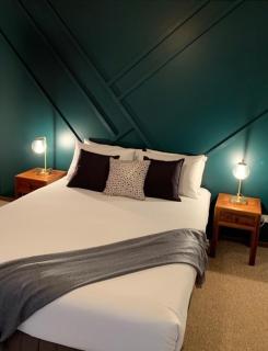 Montville Holiday Apartments - Montville - 8