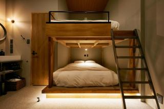 mizuka Imaizumi 2 - unmanned hotel - - 7