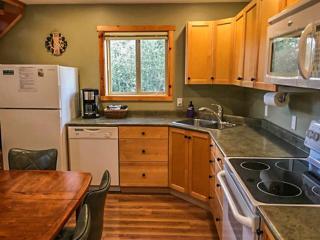 Cabins West - 7